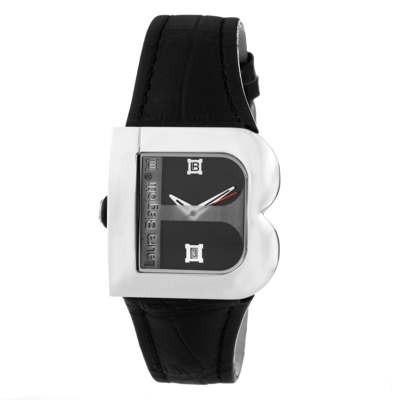 Laura biagiotti watch LB0001L-01