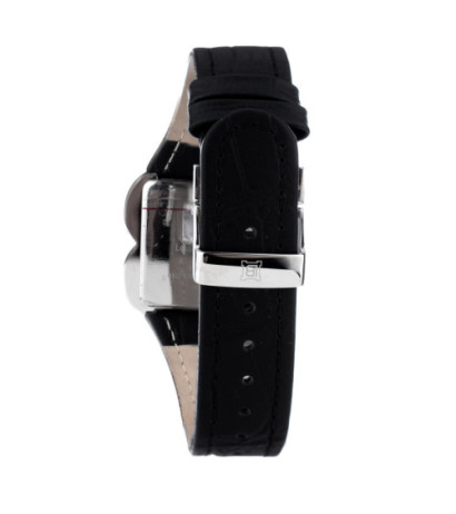 Laura biagiotti watch LB0001L-01