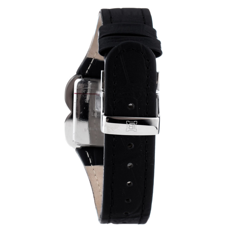 Laura biagiotti watch LB0001L-01