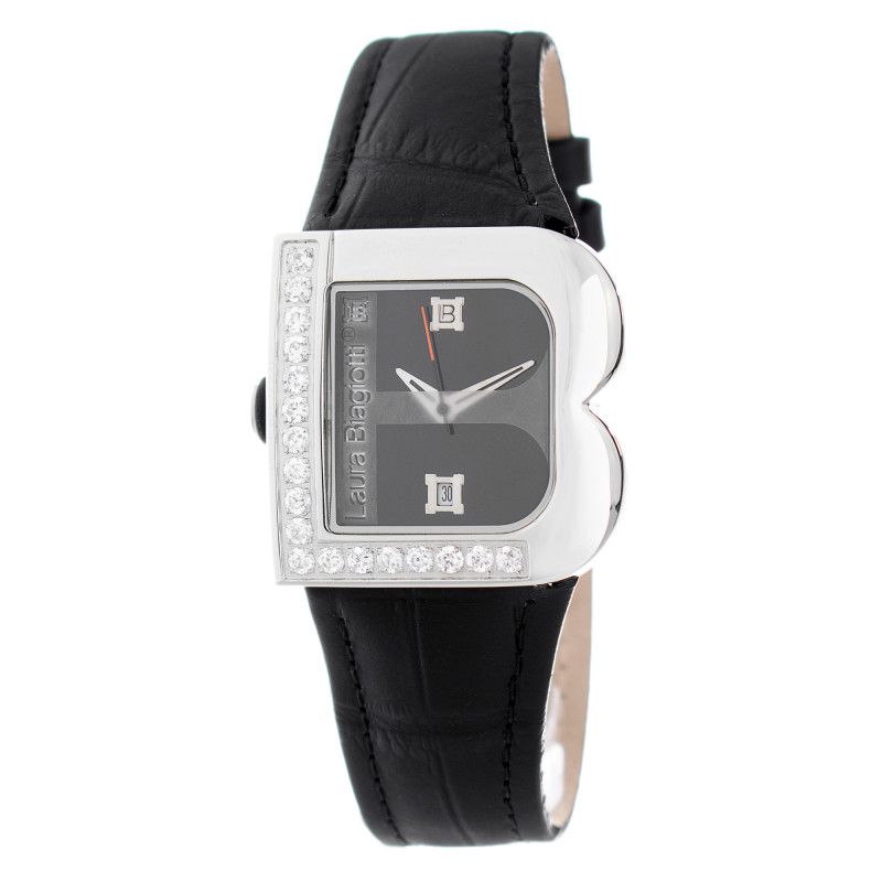 Laura biagiotti watch LB0001L-01Z