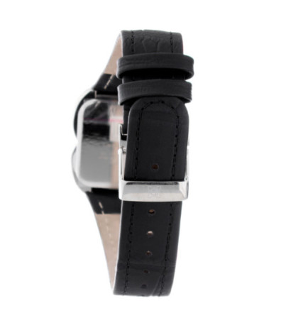 Laura biagiotti watch LB0001L-01Z