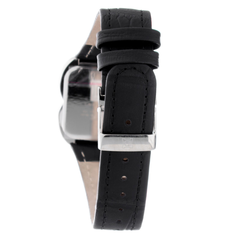 Laura biagiotti watch LB0001L-01Z