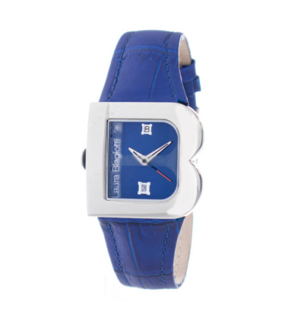 Laura biagiotti watch...