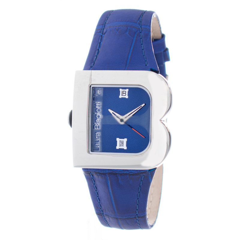 Laura biagiotti watch LB0001L-02