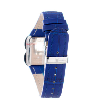 Laura biagiotti watch LB0001L-02