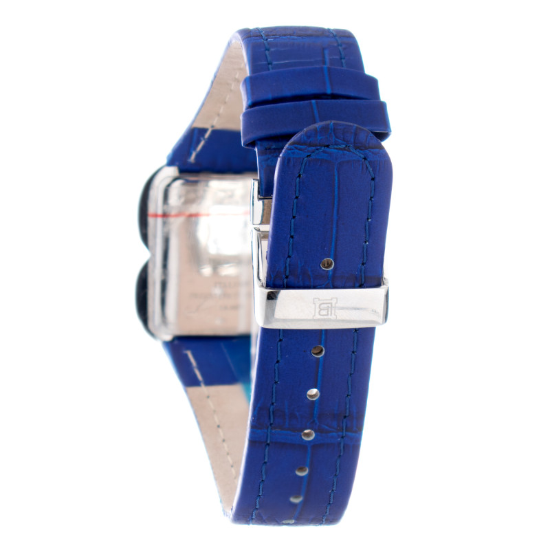 Laura biagiotti watch LB0001L-02