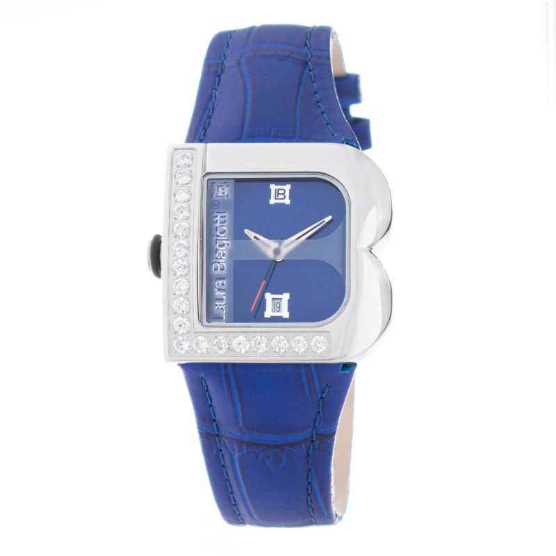 Laura biagiotti watch LB0001L-02Z