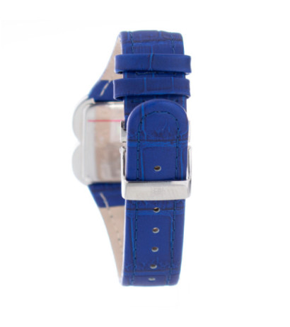 Laura biagiotti watch LB0001L-02Z