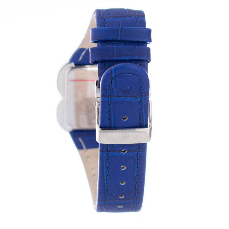 Laura biagiotti watch LB0001L-02Z