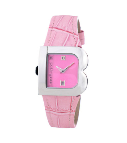 Laura biagiotti watch...