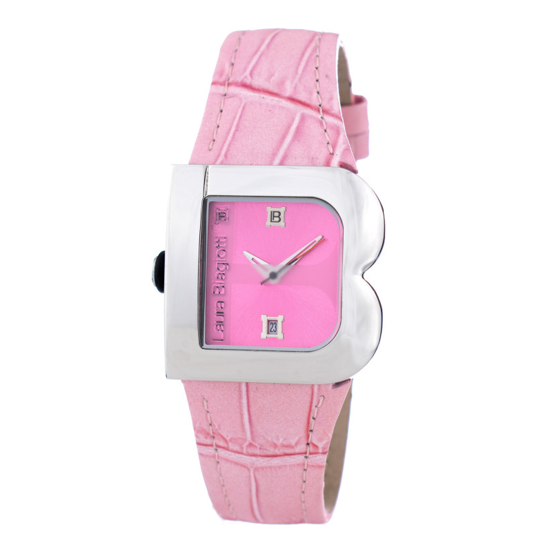 Laura biagiotti watch LB0001L-03