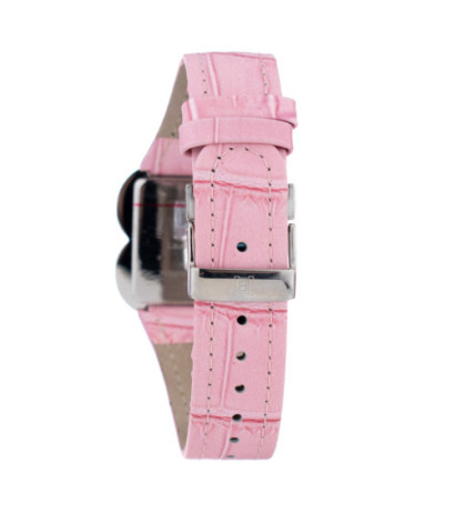 Laura biagiotti watch LB0001L-03