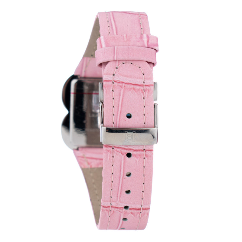 Laura biagiotti watch LB0001L-03