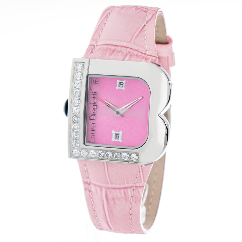 Laura biagiotti watch LB0001L-03Z