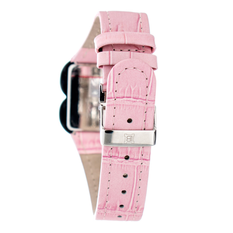 Laura biagiotti watch LB0001L-03Z