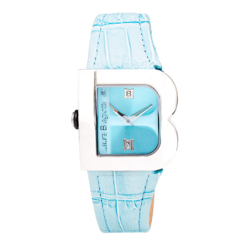 Laura biagiotti watch LB0001L-04