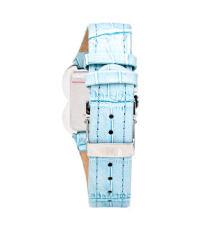 Laura biagiotti watch LB0001L-04