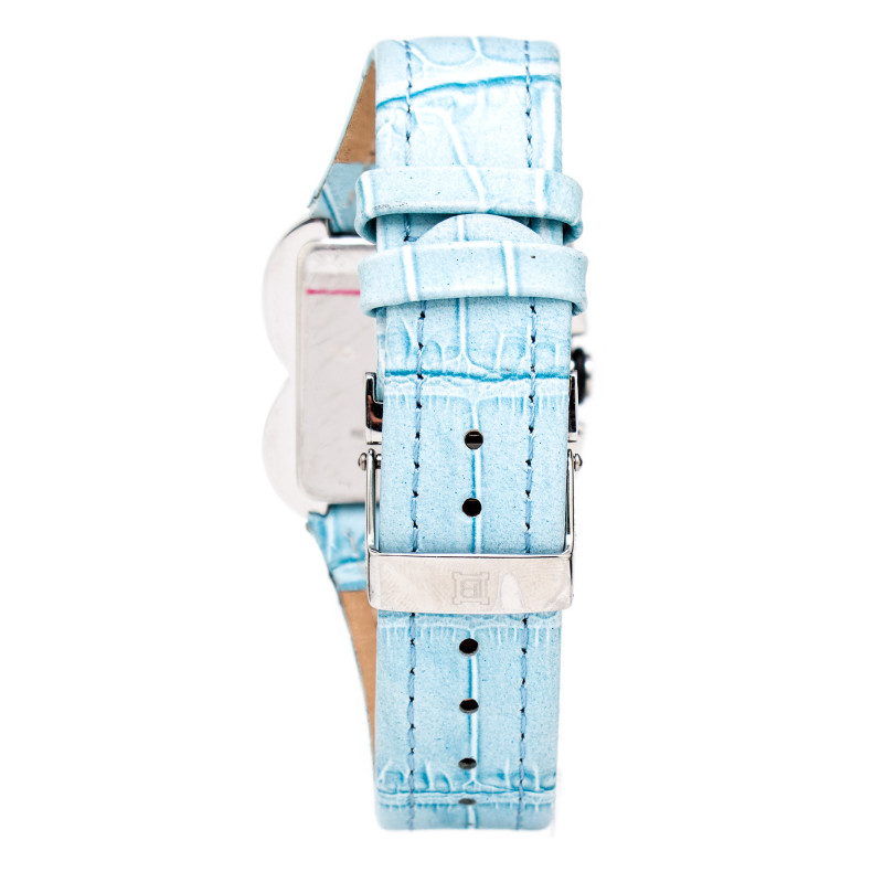 Laura biagiotti watch LB0001L-04