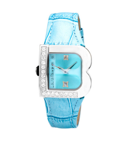 Laura biagiotti watch...