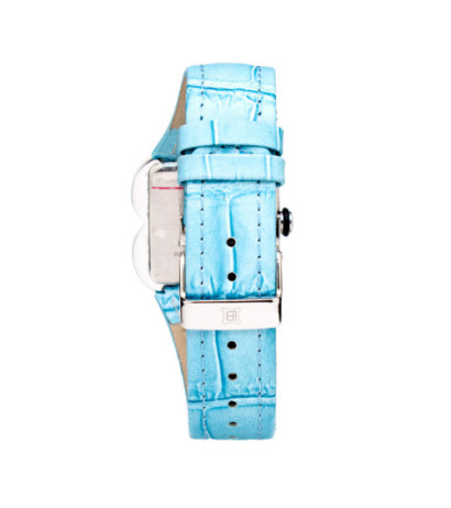 Laura biagiotti watch LB0001L-04Z