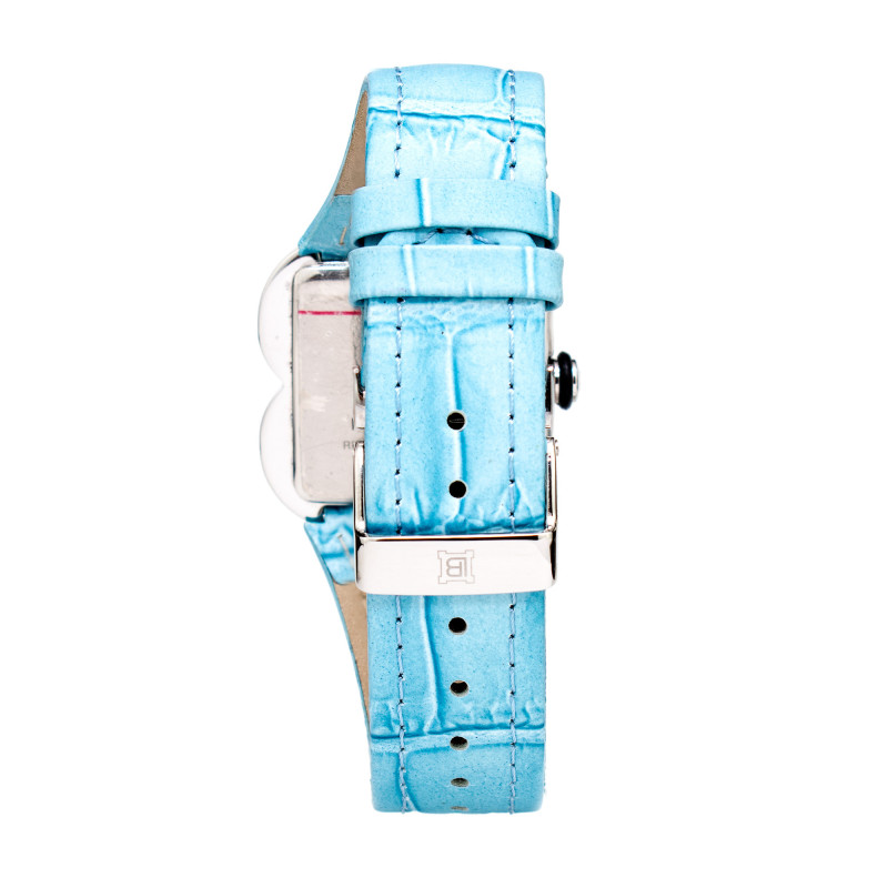 Laura biagiotti watch LB0001L-04Z