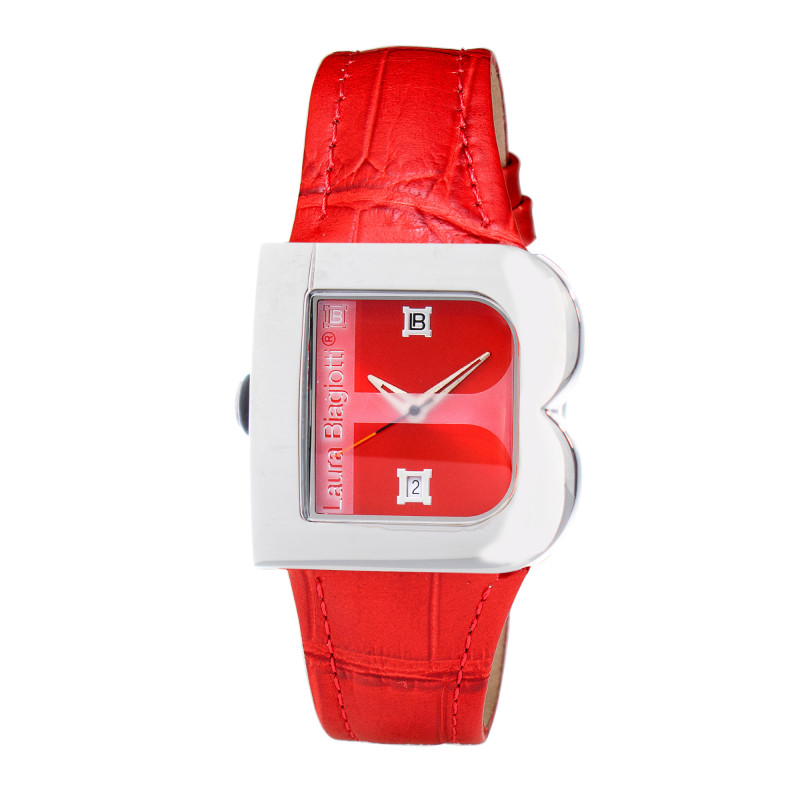 Laura biagiotti watch LB0001L-05