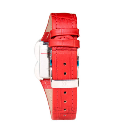 Laura biagiotti watch LB0001L-05