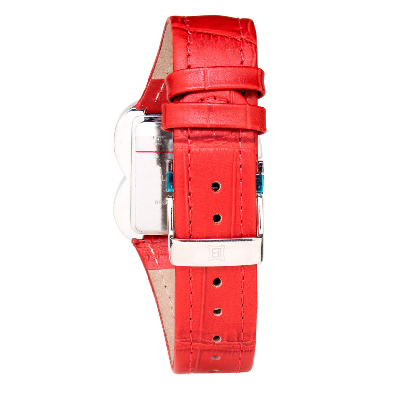 Laura biagiotti watch LB0001L-05