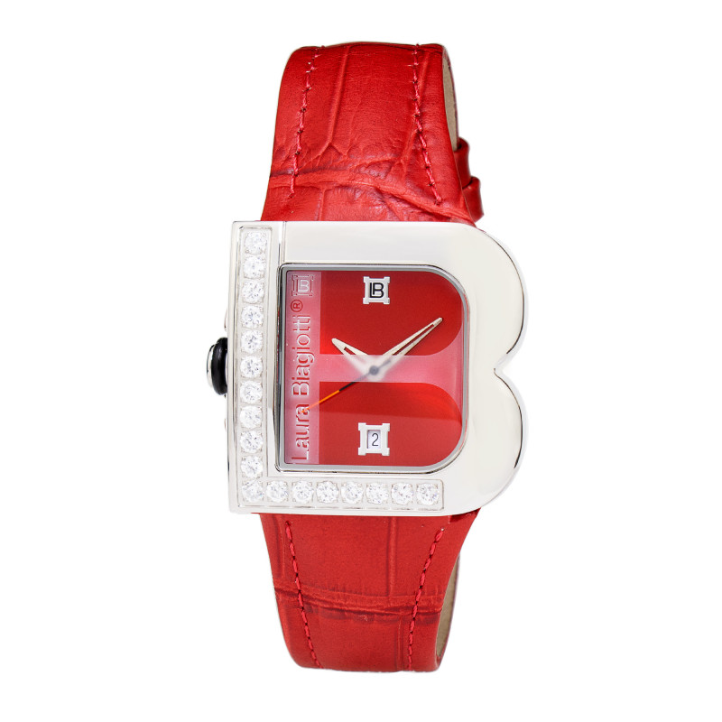 Laura biagiotti watch LB0001L-05Z