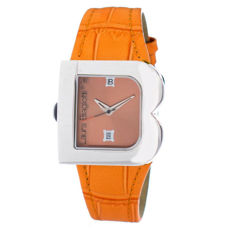 Laura biagiotti watch LB0001L-06