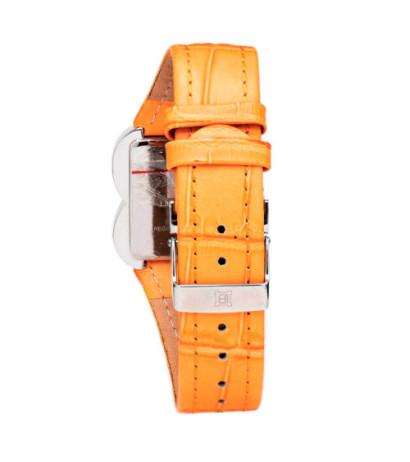 Laura biagiotti watch LB0001L-06