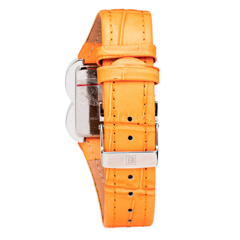 Laura biagiotti watch LB0001L-06