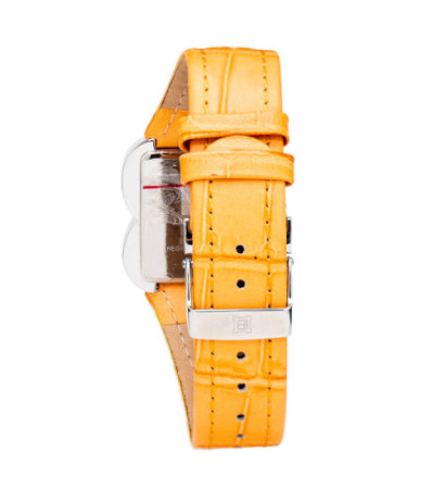 Laura biagiotti watch LB0001L-06Z