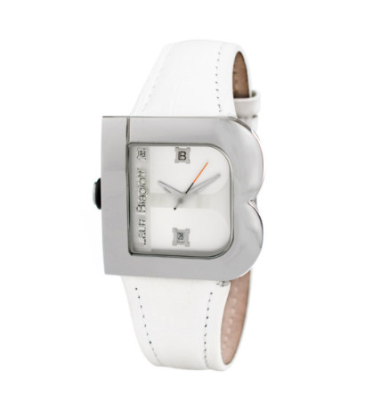 Laura biagiotti watch...