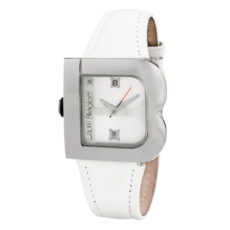 Laura biagiotti watch LB0001L-07