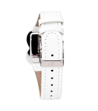 Laura biagiotti watch LB0001L-07