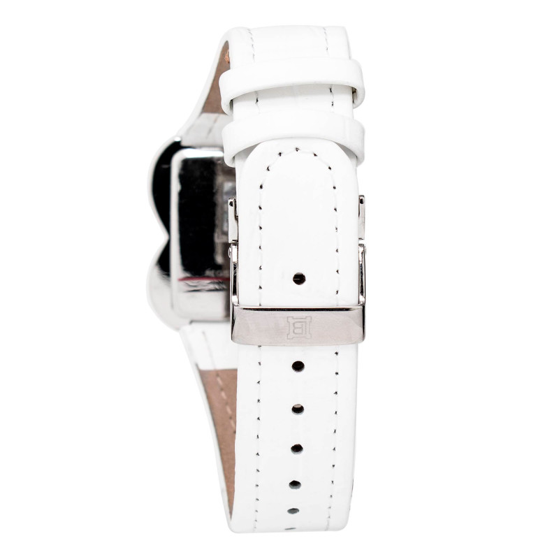 Laura biagiotti watch LB0001L-07