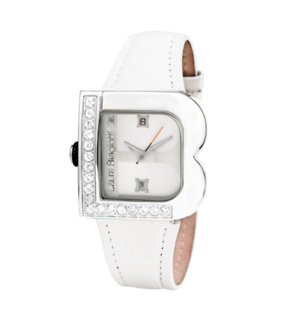 Laura biagiotti watch...