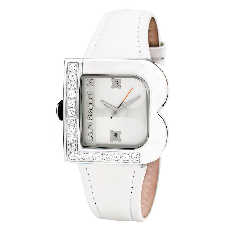 Laura biagiotti watch LB0001L-07Z