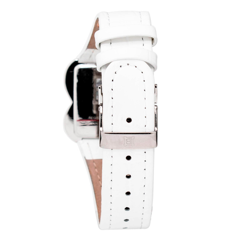 Laura biagiotti watch LB0001L-07Z