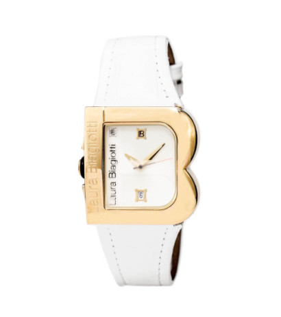 Laura biagiotti watch...