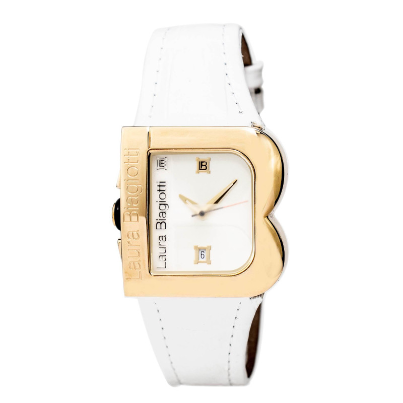 Laura biagiotti watch LB0001L-08