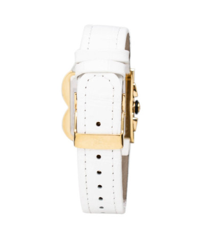 Laura biagiotti watch LB0001L-08