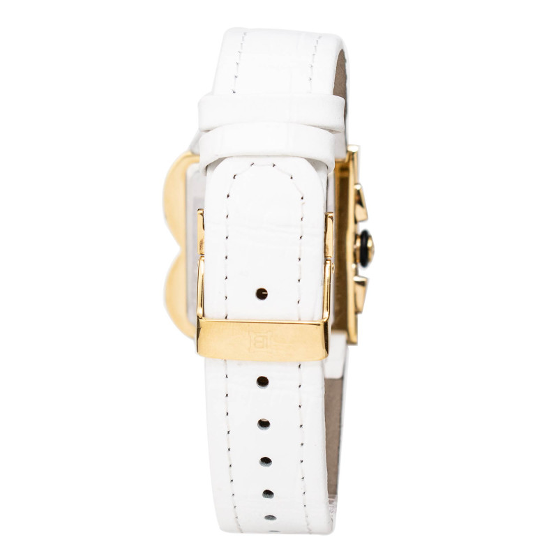 Laura biagiotti watch LB0001L-08