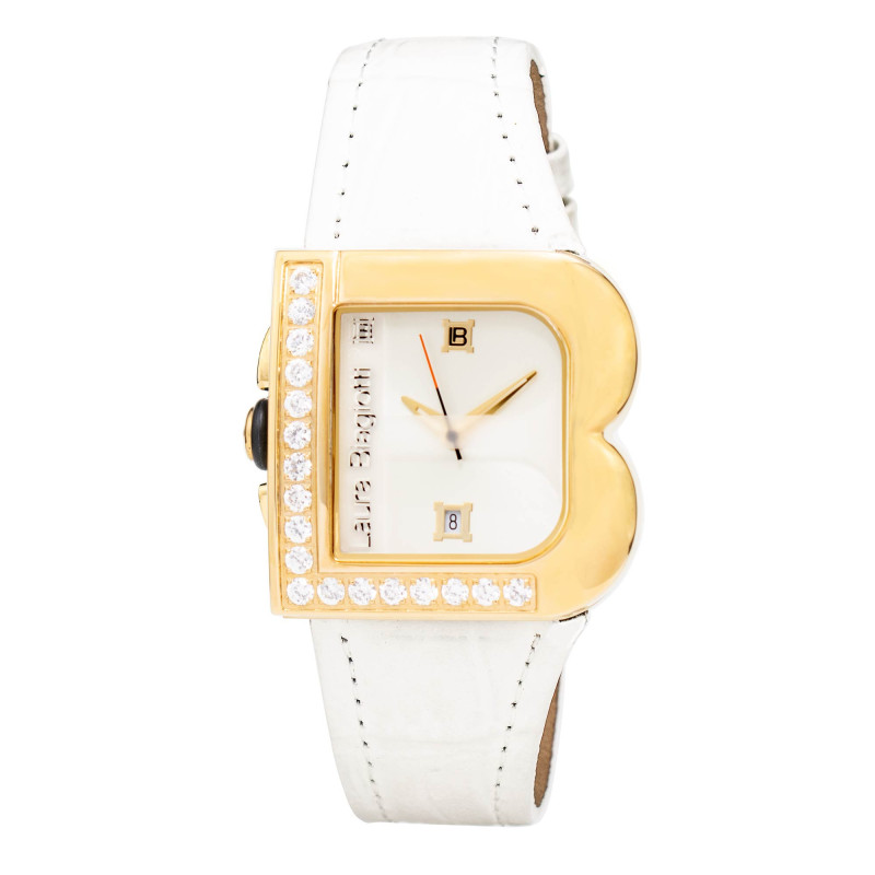 Laura biagiotti watch LB0001L-08Z