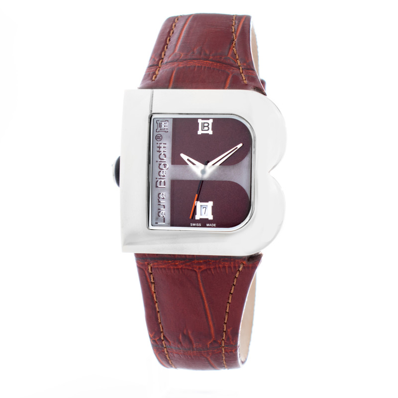 Laura biagiotti watch LB0001L-10