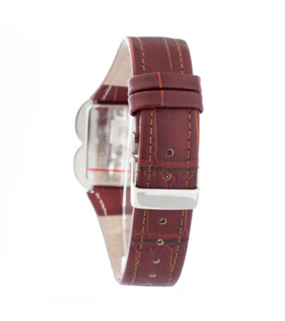 Laura biagiotti watch LB0001L-10