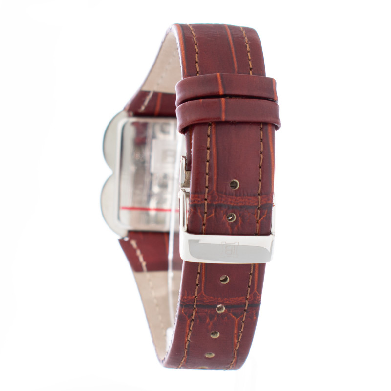 Laura biagiotti watch LB0001L-10