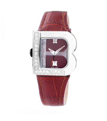 Laura biagiotti watch...