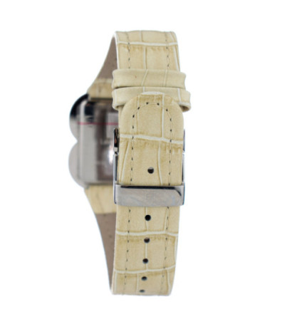 Laura biagiotti watch LB0001L-11